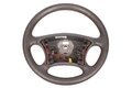 Volant 96326378ZK