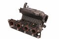 Sacie potrubie 1.4. 16V