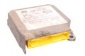 Riadiaca jednotka airbagu 1J0909603