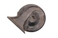 Klaksón (klaksón) 6N0951101H