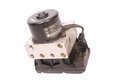 ABS modul 1J0614117D