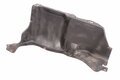 Kryt motora ľavá časť 1J0825245 B/C/E