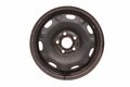 Disk kolesa 5x100 6Jx14 ET37 AFTERMARKET