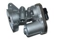 EGR ventil orig.