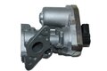 EGR ventil orig.