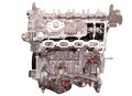 Motor H5H 470