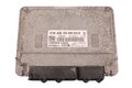 Riadiaca jednotka motora (51kW) 03E906023B