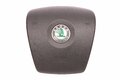 Airbag vodiča pre štvorramenný volant 1Z0880201 AM/AE/H/M/N/P/S/T