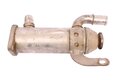 Chladič výfukových plynov 9686916780