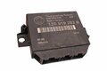 Riadiaca jednotka k parkovaciemu asistentovi PDC 1Z0919283B