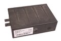 Modul dverí 9558586B
