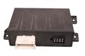 Modul dverí 9558586B