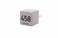 Elektrické relé (č.458) 1K0906381