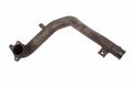 Rúrka sania za intercoolerom 51901755