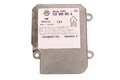 Jednotka airbagu 1C0909601A index 06