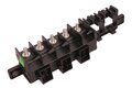 Poistkový blok 8L0941822
