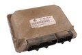 Riadiaca jednotka motora 06A906019AN
