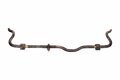 Tyč predného stabilizátora 5081E1