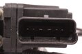 Pravý přední stahovací mechanismus okna elektrický - s motorem - 3-dv. - 8201010927