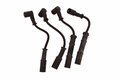 Súprava zapaľovacích káblov 55195775