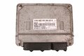 Riadiaca jednotka motora 03D906023B
