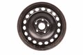 Disk kolesa 5x112 6Jx15H2 ET47