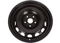 Disk kolesa 5x112 7Jx16 H2 ET37 - 3B0601027F