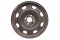 Disk kolesa 4x108 6,5Jx16 ET31
