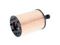 Filter olejový K68001297AA