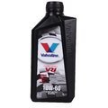 Motorový olej VR1- racing 10W-60