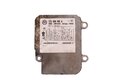 Jednotka airbagu 1C0909601A index 09