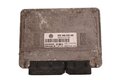 Riadiaca jednotka motora (47 kW) 03E906033AN