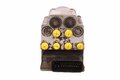 Jednotka ABS 54084905A