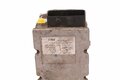 Jednotka ABS 54084905A