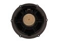 Reproduktor zadný/predný 1Z0035411N