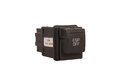Spínač pre ESP 3U0927134A