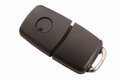 Náhradný obal kľúča 3 tlačidlá