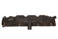Kryt hlavy motora 9630142180