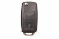 Náhradný obal kľúča 2 tlačidlá
