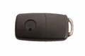 Náhradný obal kľúča 2 tlačidlá