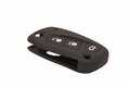Silikónový obal kľúče 3 tlačidlá