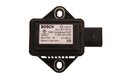 Senzor zrýchlenia 8E0907637A