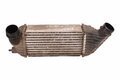 Intercooler 0384J9