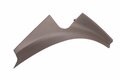 Horný diel palubnej dosky ľavý