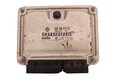 Riadiaca jednotka motora (96 kW) 038906019EG