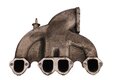 Sacie potrubie 038129713AJ