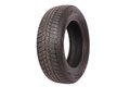 Pneumatika ZIMNÉ 195/65 R15 91T Barum Polaris 5 (8mm) rok 2019