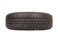 Pneumatika ZIMNÉ 195/65 R15 91T Barum Polaris 5 (8mm) rok 2019