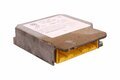 Jednotka airbagu 1C0909605 - 06