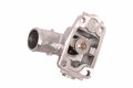 Termostat (Euro 5)